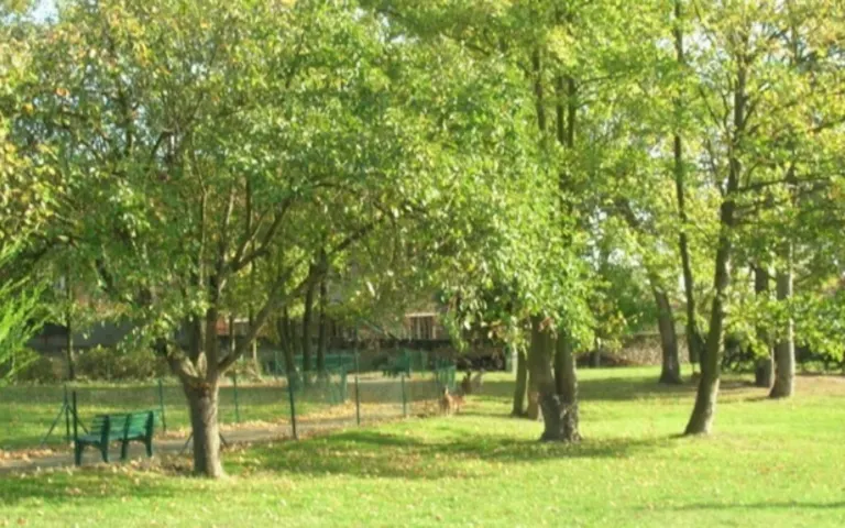Fondation Chabrand Thibault - photo 5