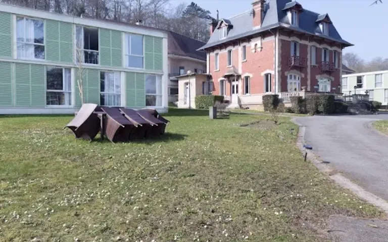 Résidence Louis Grassi - photo 3