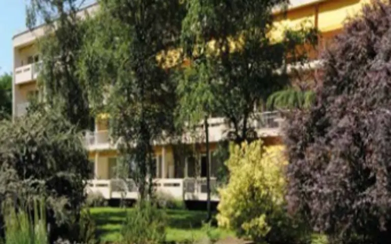 Residence le Boisquillon - photo 4