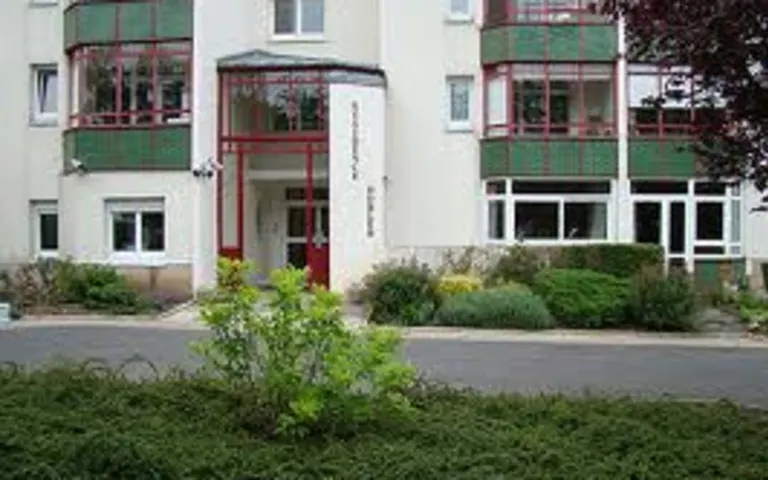 Edmond Dobler - photo 4