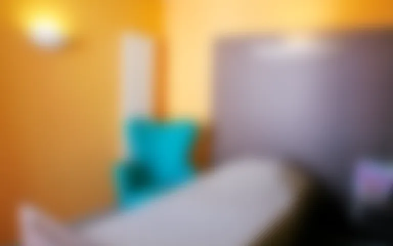 Auvence Résidence les Pensées