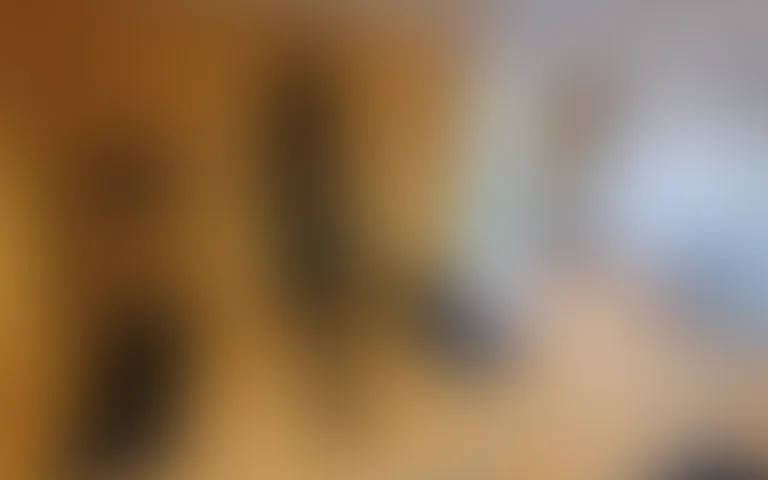 Les Pensees - photo 2