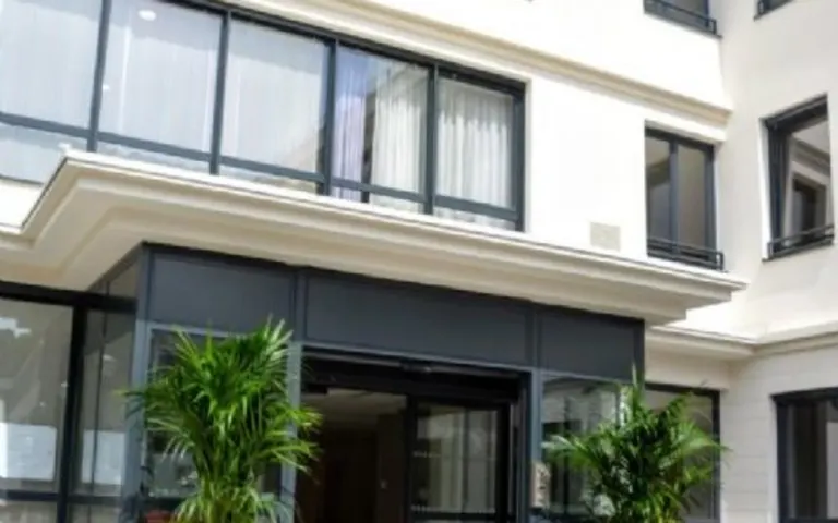 Residence Saint Valery - photo 4