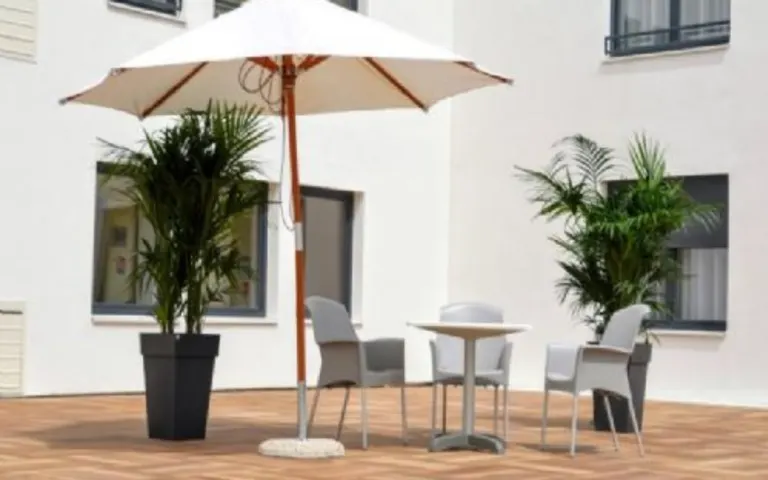 Residence Saint Valery - photo 5
