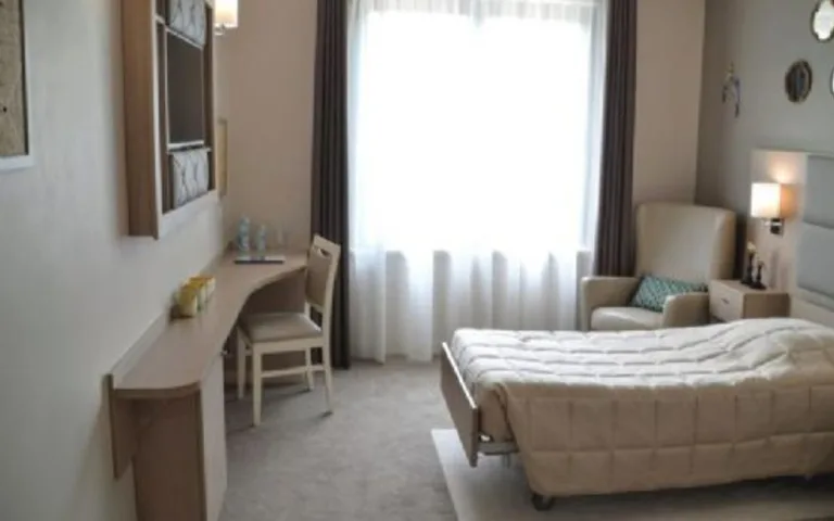 Residence Saint Valery - photo 10