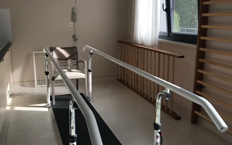 Residence Saint Valery - photo 11