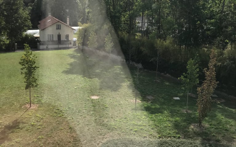 Residence Saint Valery - photo 18