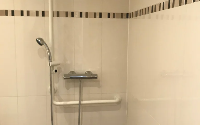 Residence Saint Valery - photo 19