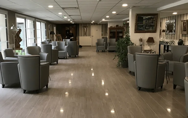 La Commanderie - photo 4