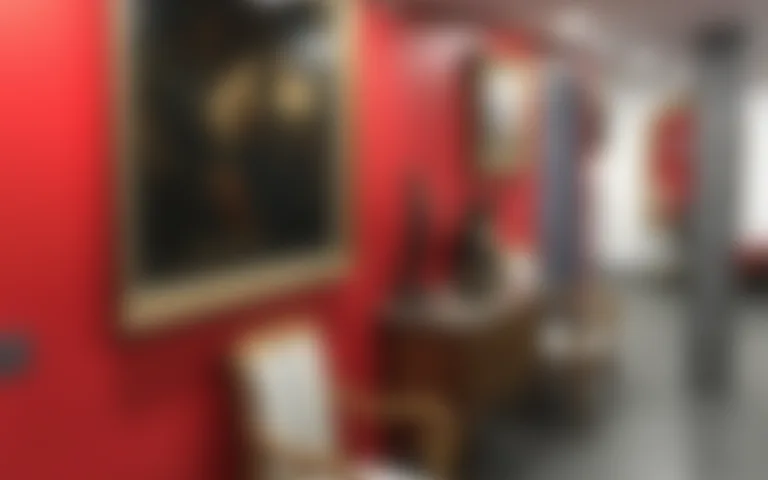 La Commanderie