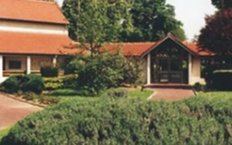 EHPAD de Fontenay En Parisis - photo 2