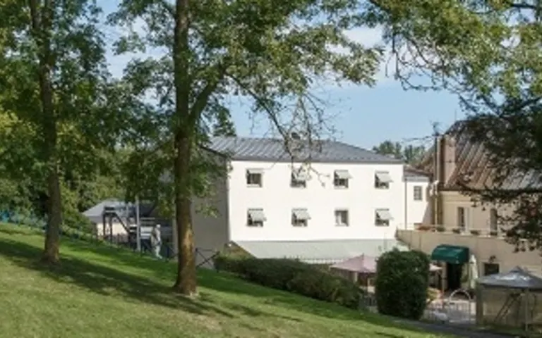 Le Manoir - photo 4