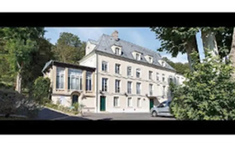 Le Manoir - photo 2