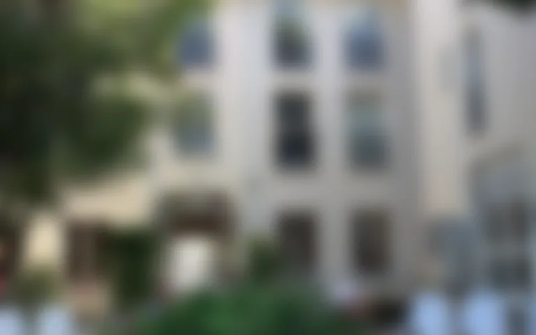 Residence le Village