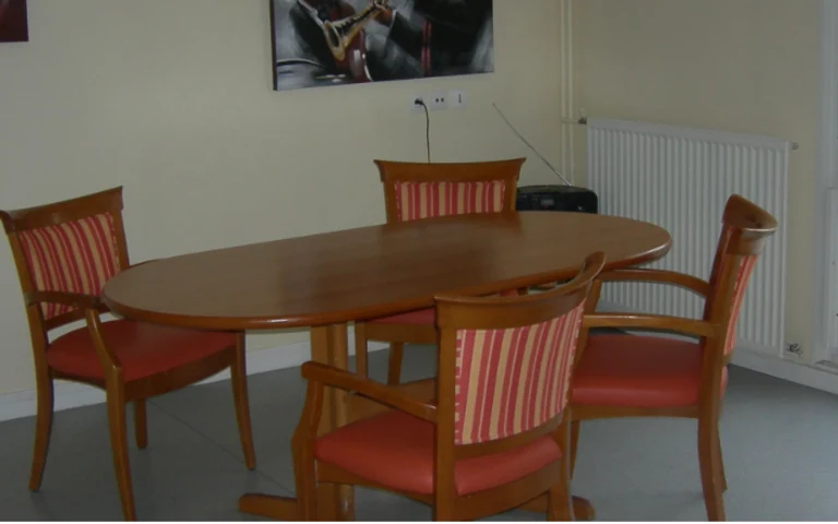 Residence le Village - photo 2