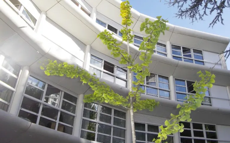 Residence d'Enghien - photo 4
