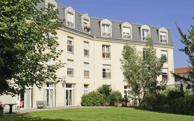 Le Grand Clos - photo 5