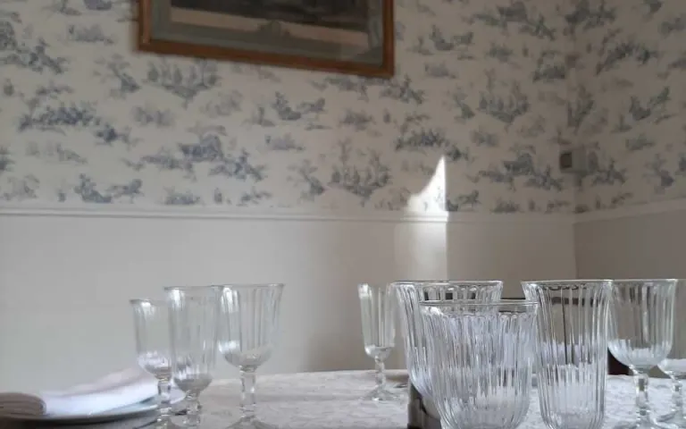 Le Grand Clos - photo 11