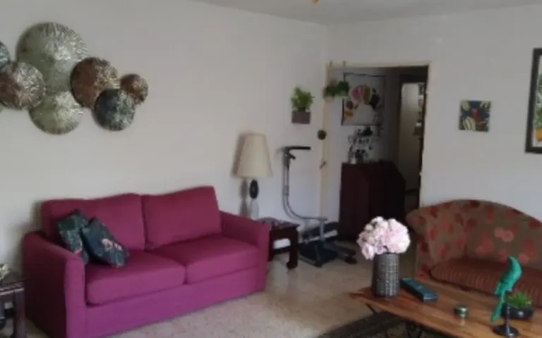 Foyer-Logement le Sully - photo 3