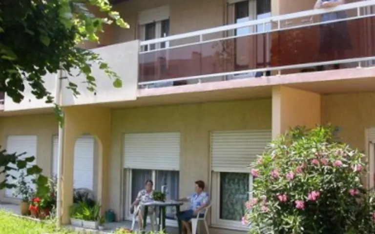 Résidence Val de Grezan - photo 2