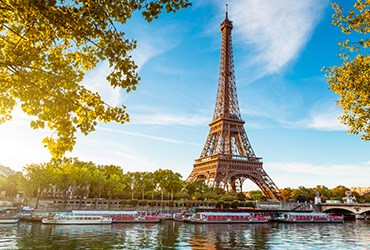 EHPAD à EHPAD à Paris