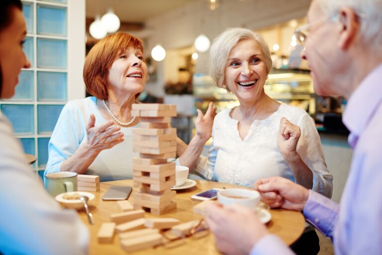 Budget animation EHPAD en 2026 maintenir une vie sociale quand les marges se resserrent