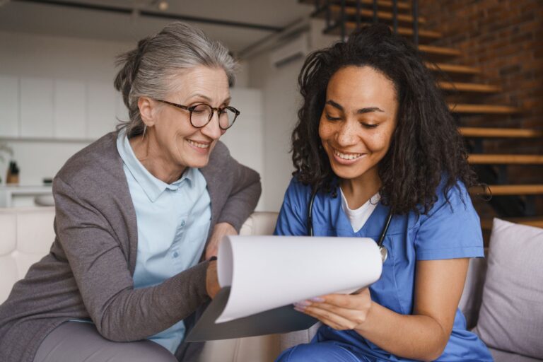 APA en EHPAD 2026 comment se calcule votre participation selon vos revenus