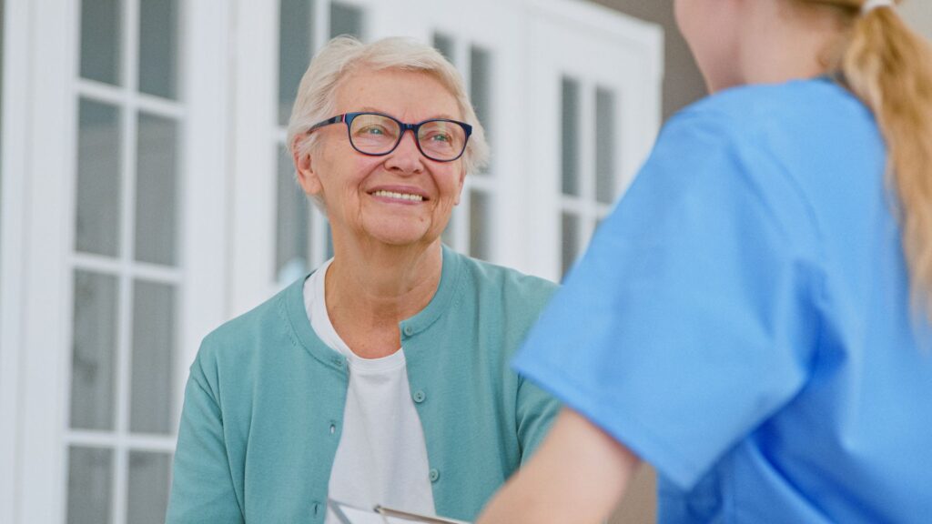 Parkinson comprendre les symptômes, les causes, le diagnostic, le traitement et l’espérance de vie